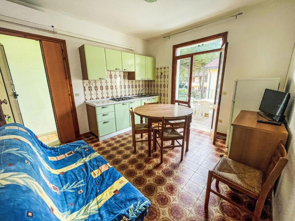 Apartment Adriana-1 by Interhome - 2