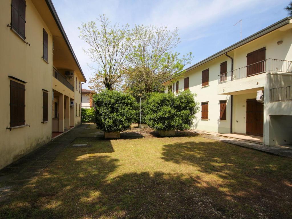 Apartment Adriana-1 by Interhome - 5