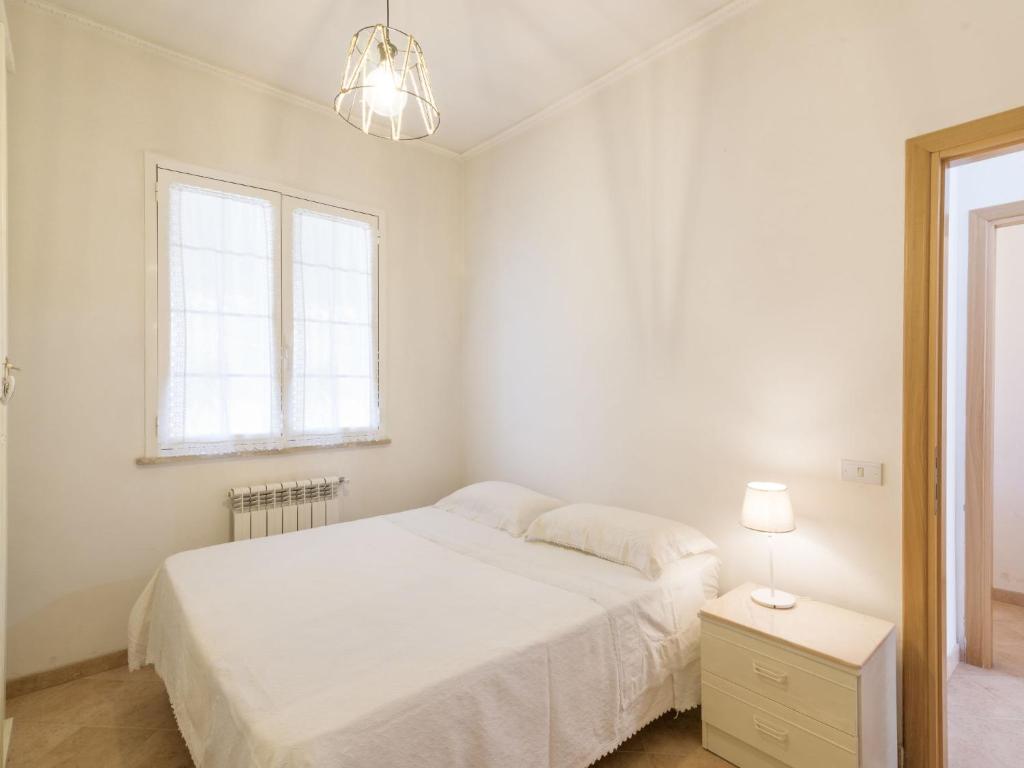 Holiday Home Lungo l'Ardeatina by Interhome - 4