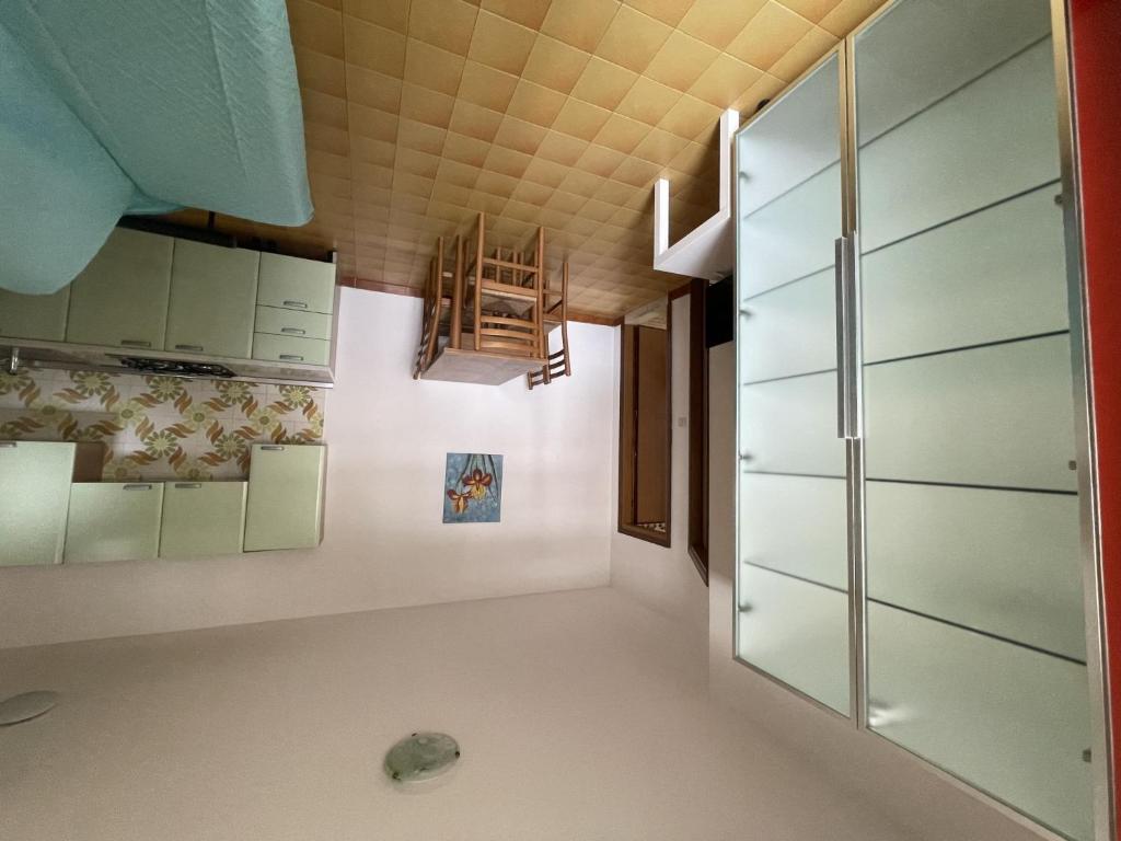 Apartment Adriana-2 by Interhome - 1