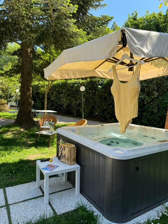 Villa Gilù in Sorrento coast - De Vivo Realty - 2
