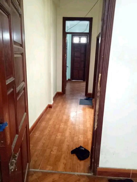 3BT house
