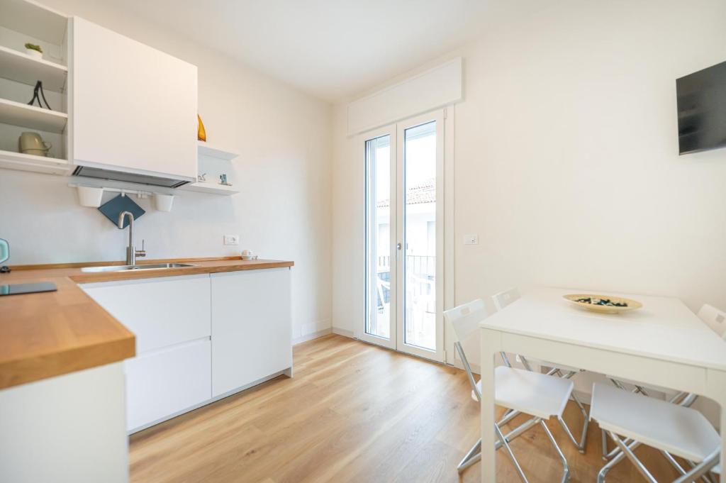 Maison Jolie Cera - 4