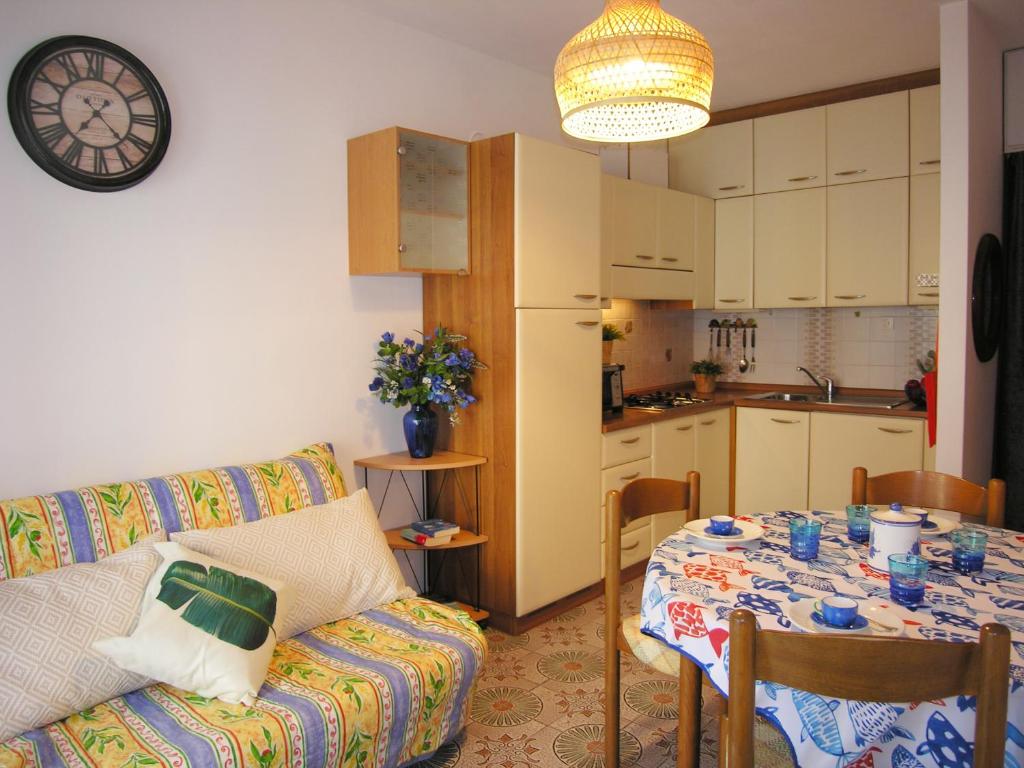 Condominio Stella - 5