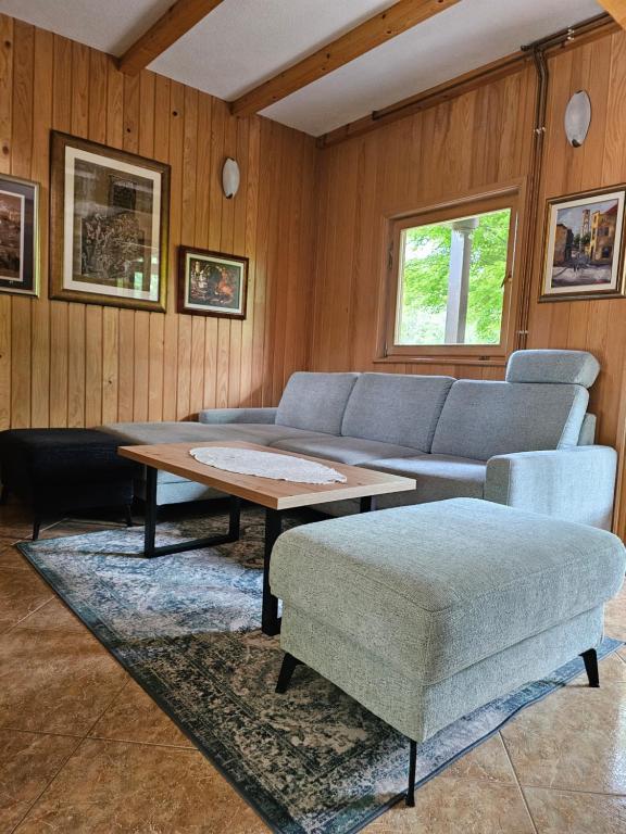 Holiday House Bella - 4