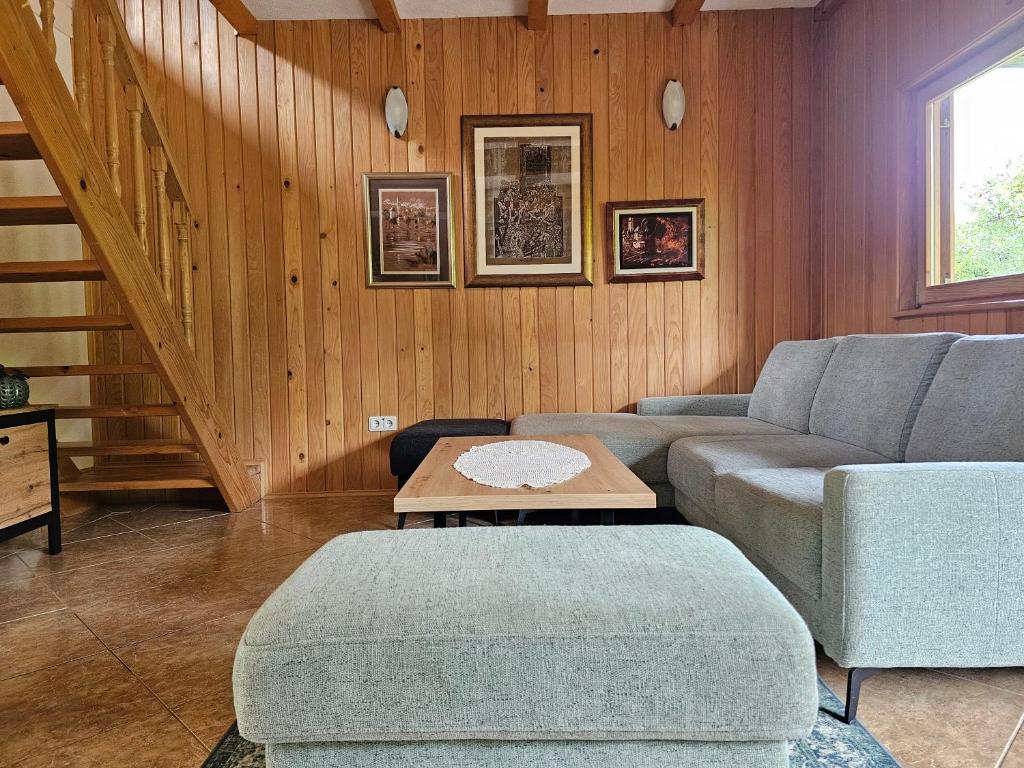 Holiday House Bella - 5