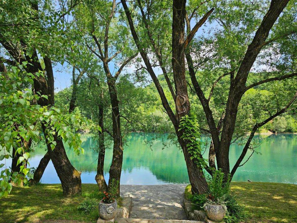 Holiday House Bella - 3