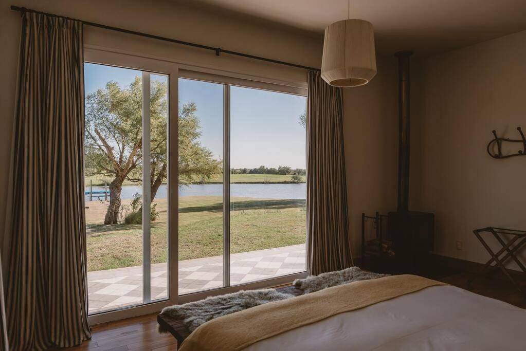 Casa Campotinto- Paz en Carmelo - 1