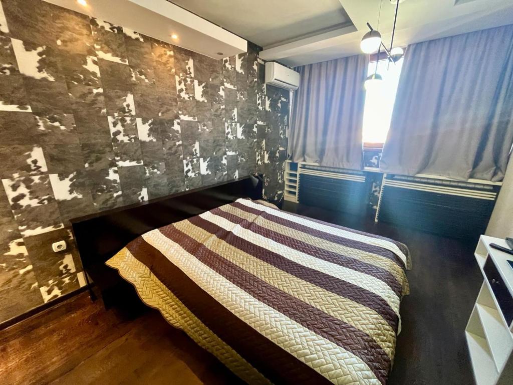 Passpartu Apartments - 3