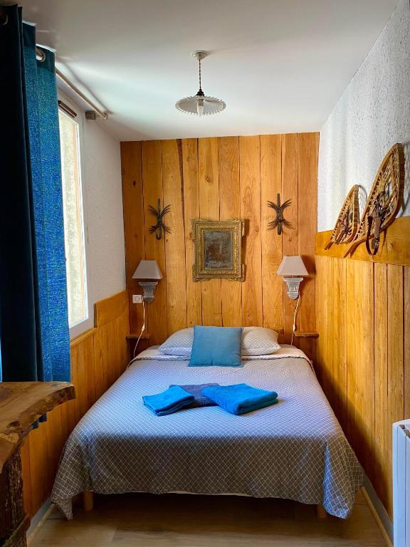 Le Passage - 3