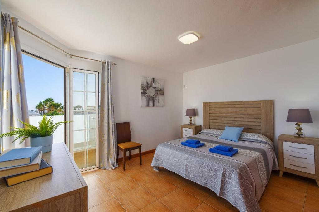 Villa Togio by Villa Plus - 4