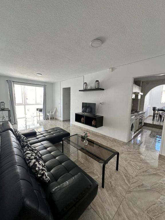 Vivienda en Arrecife de 4 habitaciones - 5