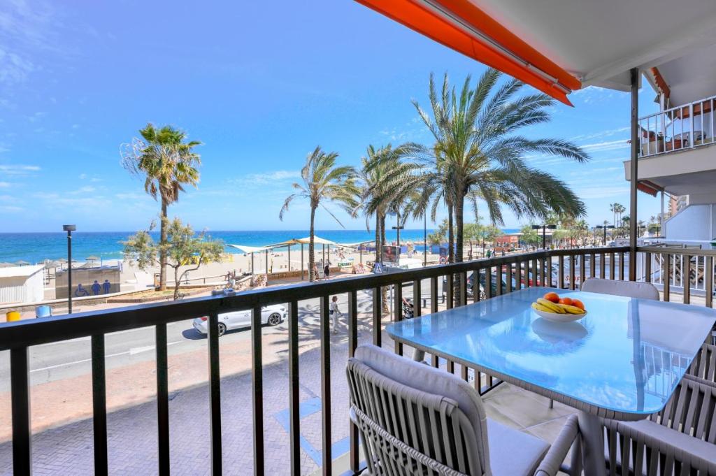 Dreams by the sea 2 bedrooms & 2 baths by 10ToSea - 4
