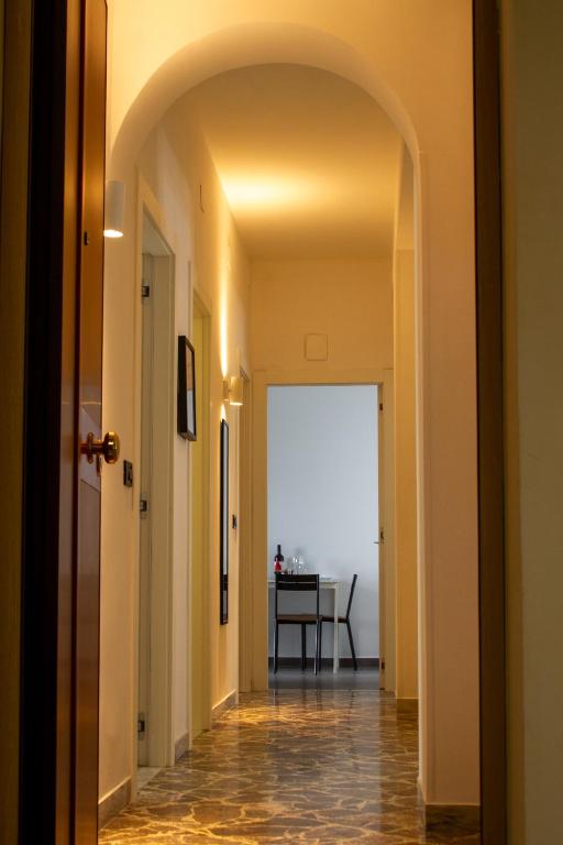 Holiday Home - 2