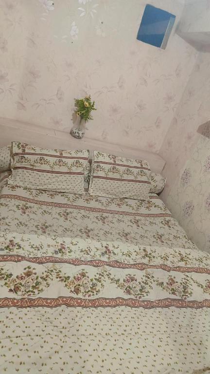 R&Q property, Jakarta