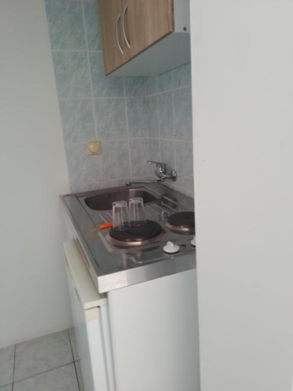 Apartments Sport - 4