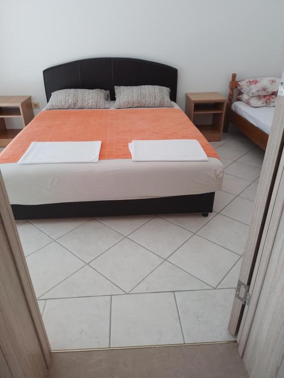 Apartments Sport - 5
