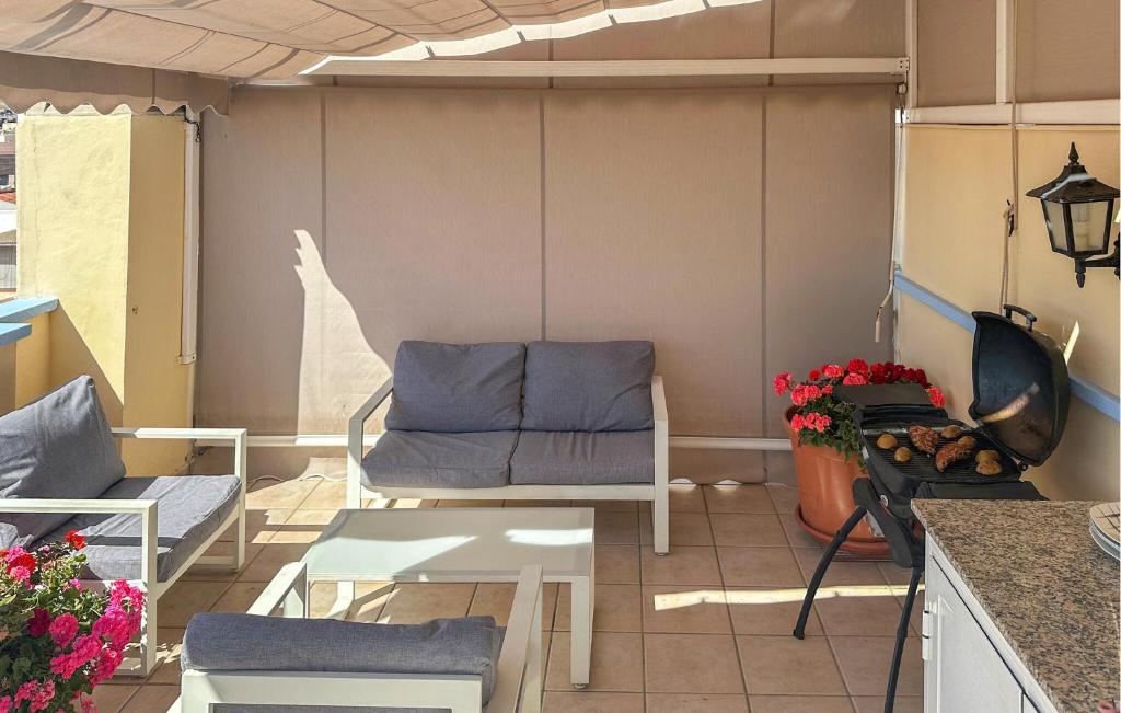 호텔 사진