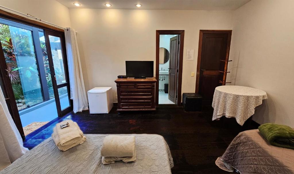 Beach Guest House - GMT