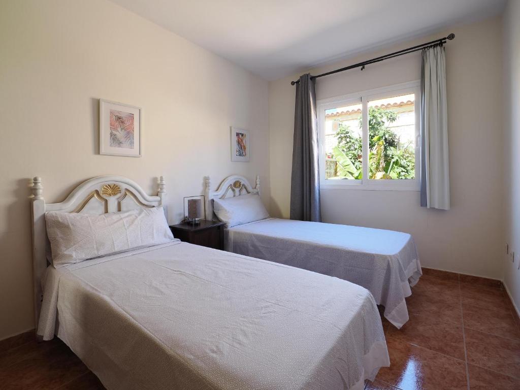 Casa Nicole - 5
