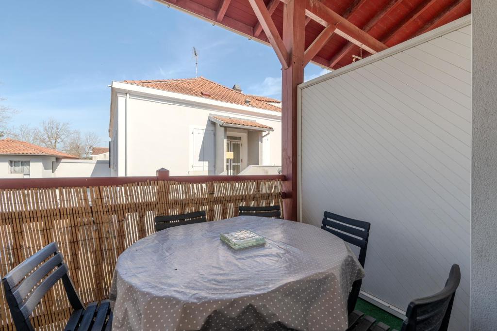 Atlantic Selection - Le Boudigau avec parking - 3