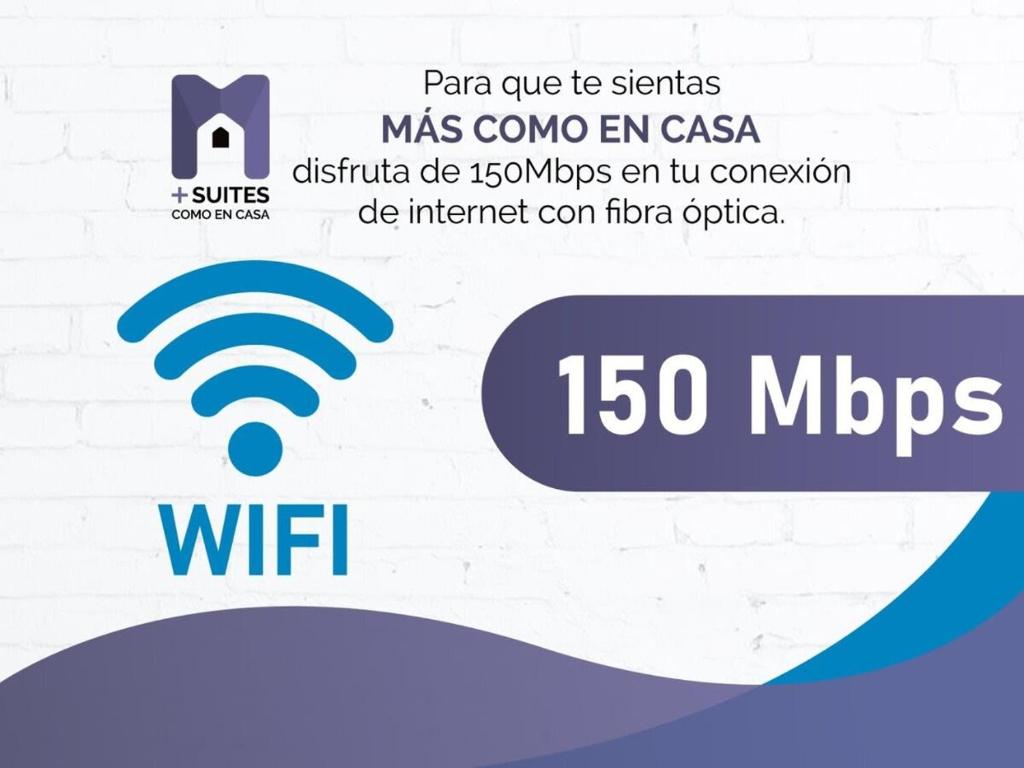 MS Suite Inmejorable Vista Alberca Milenio C31 - 2