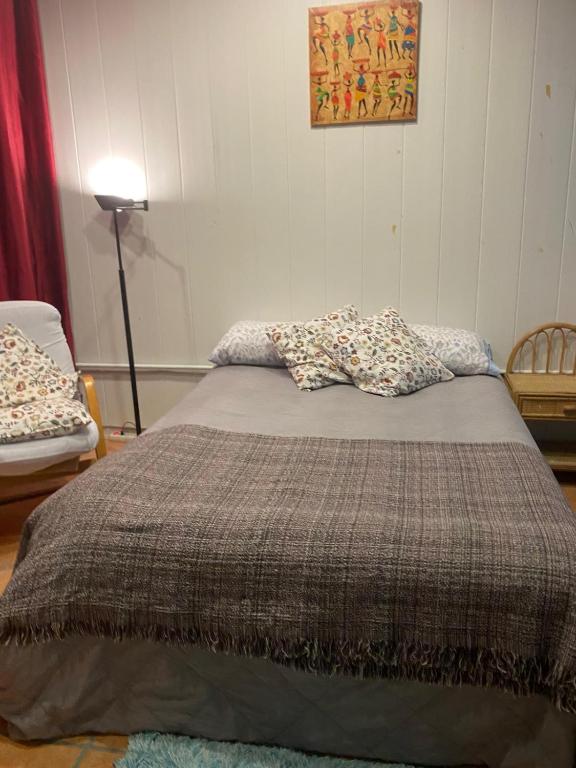 Todo mar y todo sol, Tavernes de Valldigna