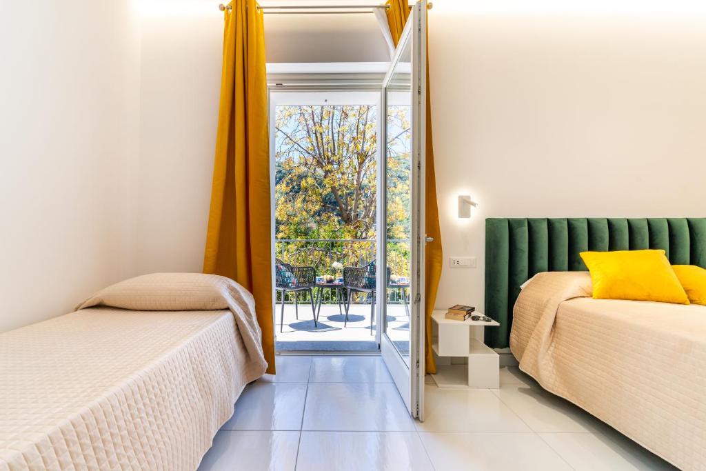 Villa Talia - 5