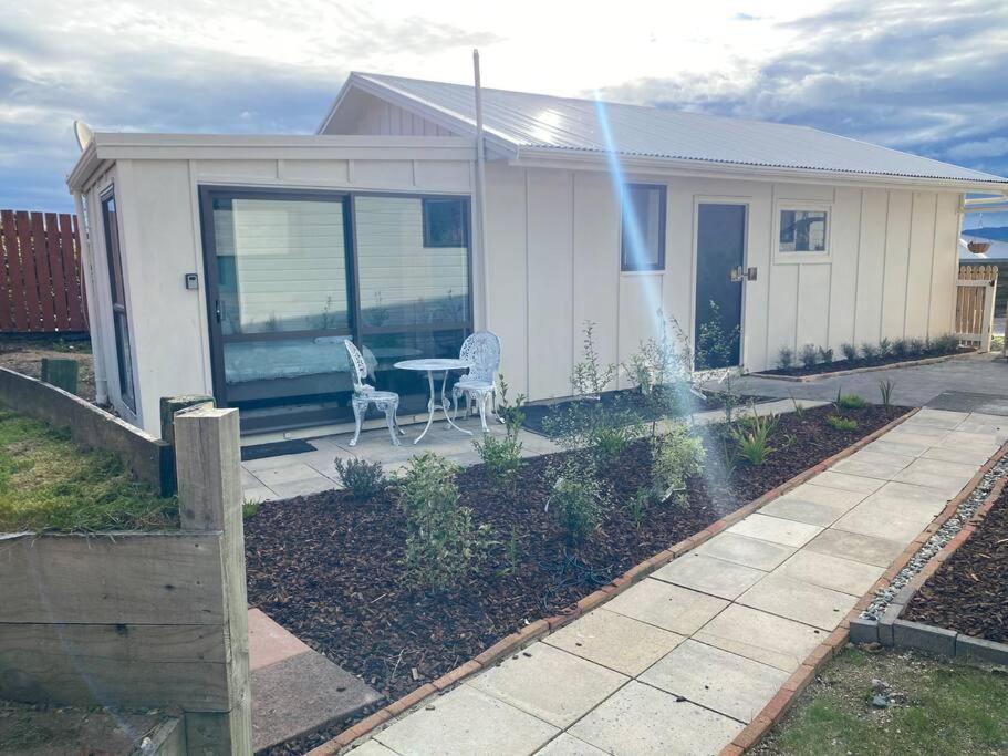 Little Hideaway, Taupo