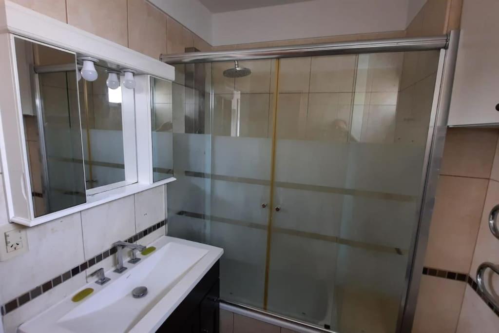 Apartamento en Buenos Aires - 2