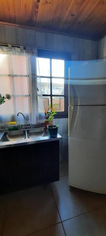 La casa del Marino - 4