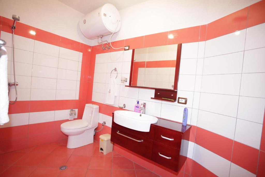 Alen Bar Hotel photo