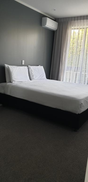 ザ サリー ホテル - img