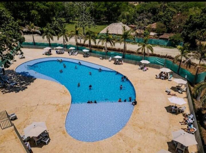 Disole 504, Santa Fe de Antioquia