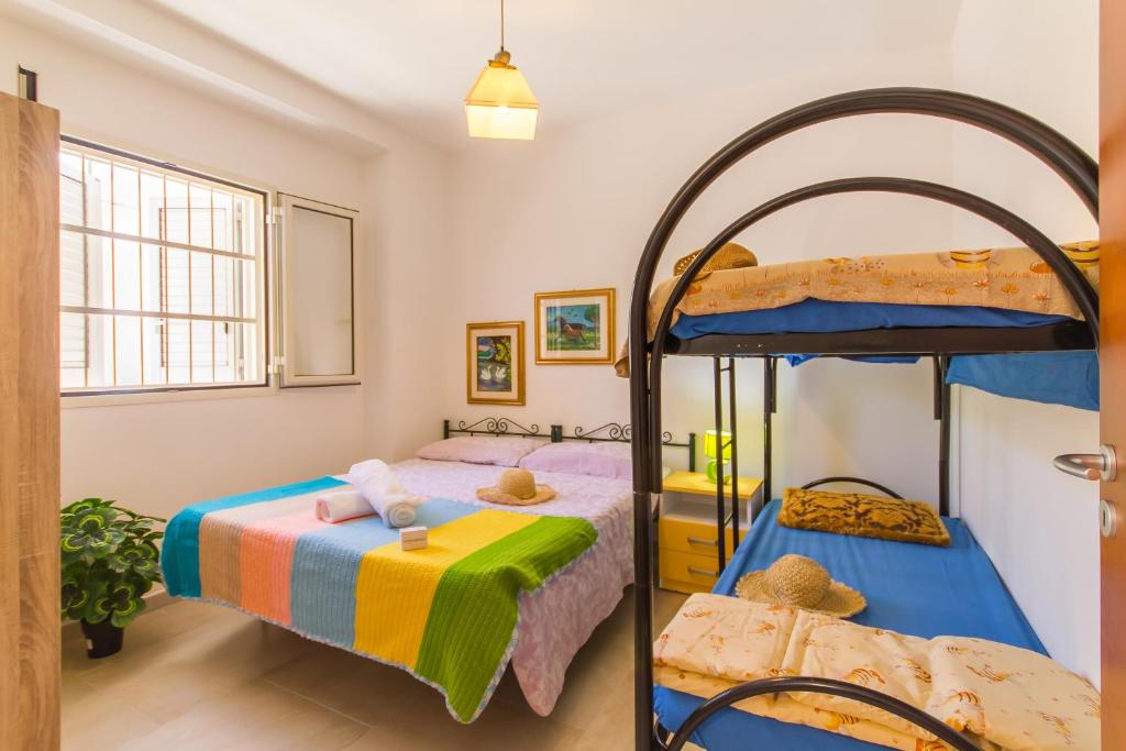 Casa Lory 3 Cozy And Near The Sea - Happy Rentals - 4