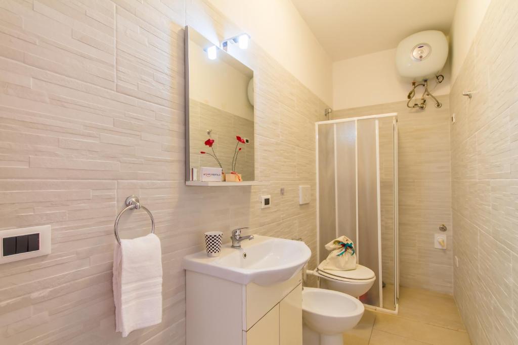 Casa Lory 3 Cozy And Near The Sea - Happy Rentals - 5