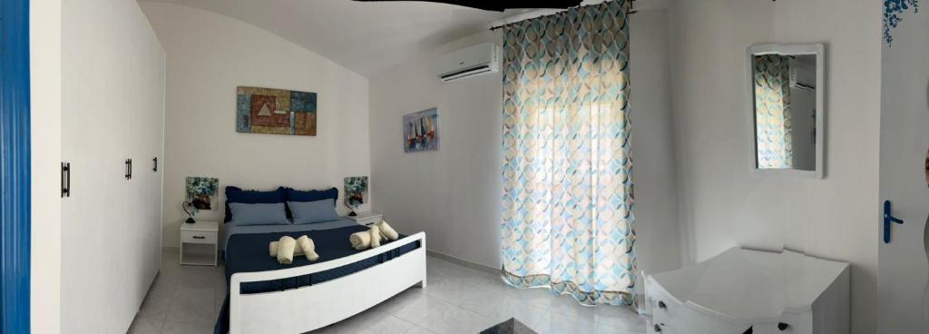 Casa Vacanze da Francesca - 4