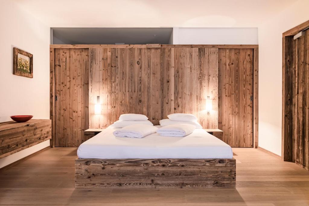 Hotel Drumlerhof - 2