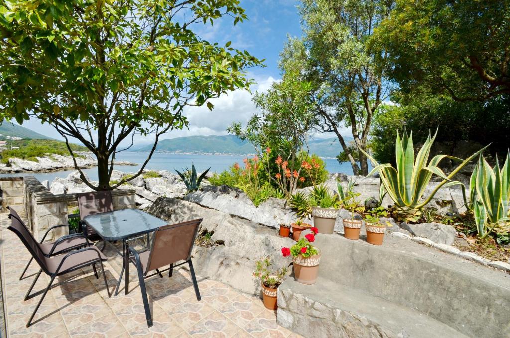 Holiday Home Brinic - 2