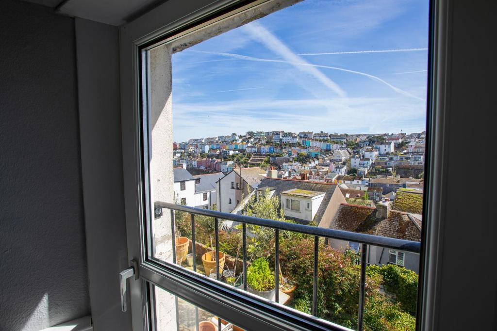 Harbour Hideaway, Brixham photo 4