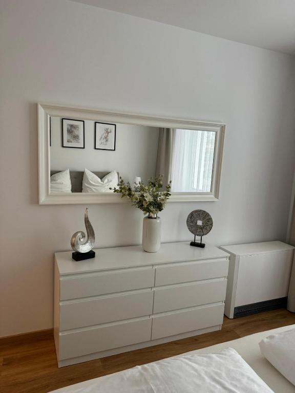 Elegant apartament in central location Graz-free parking - 3