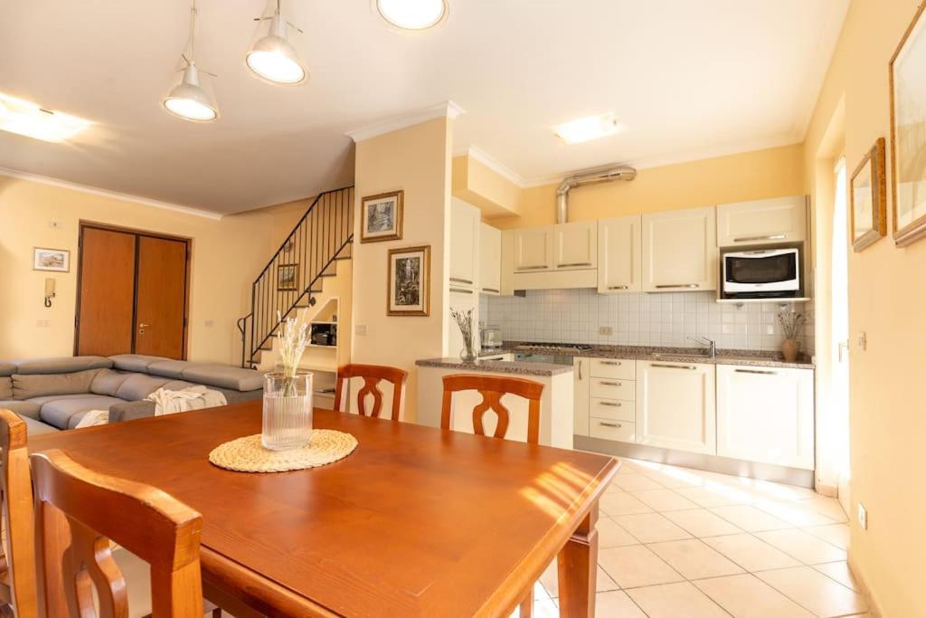 9 minuti dalle Mura di Lucca, Luxury Villa - 5