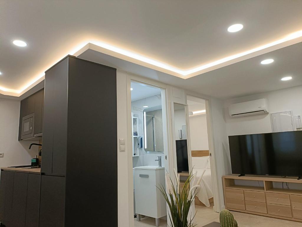 OILAN11 - Apartamento 5 - 2