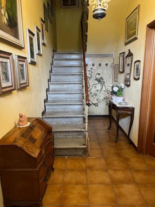 Casa Eda - 4