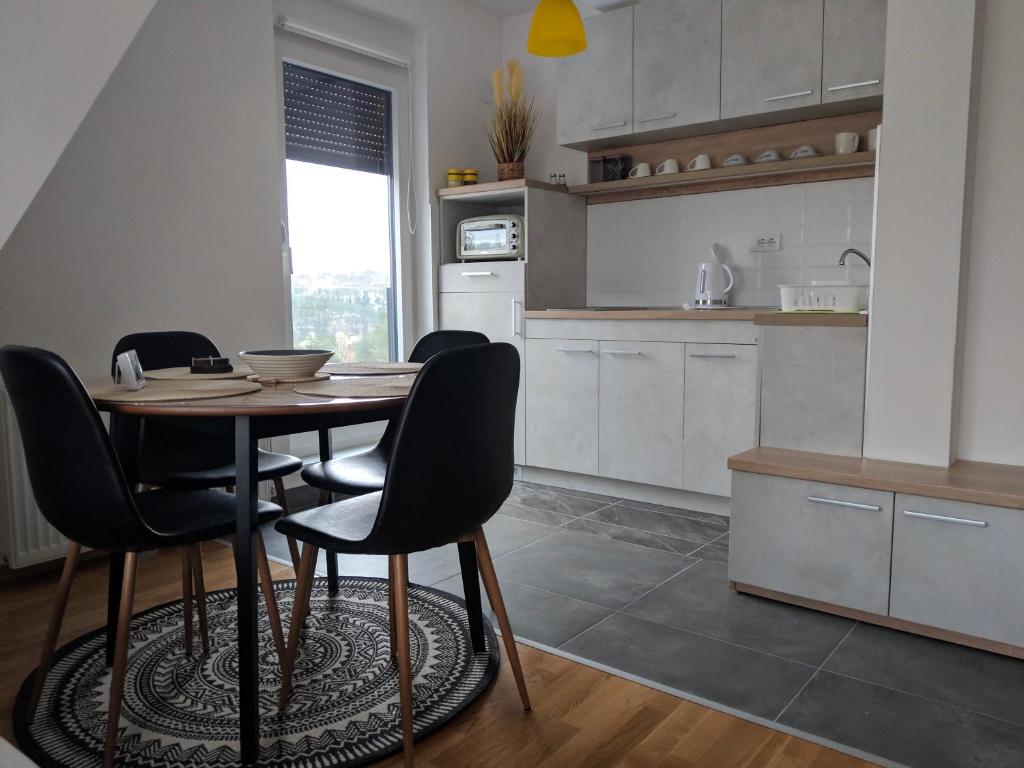 Apartman BUBAMARA - 3