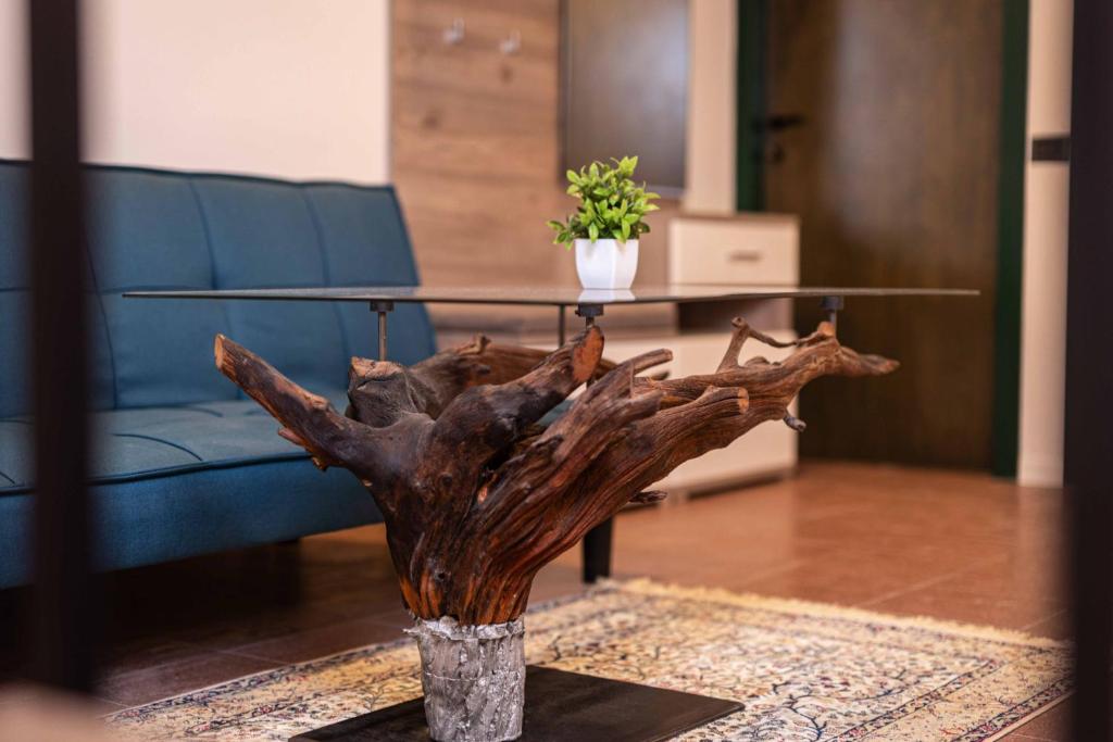 Al 18 Verona Rooms - 4