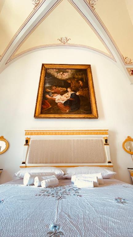 Palazzo Putignano Boutique - 2