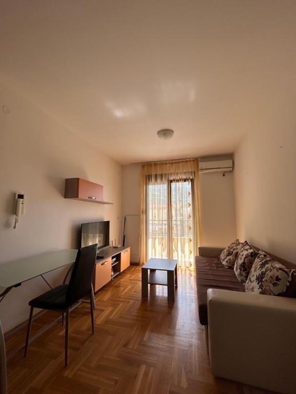 Apartment Pegaz - 1