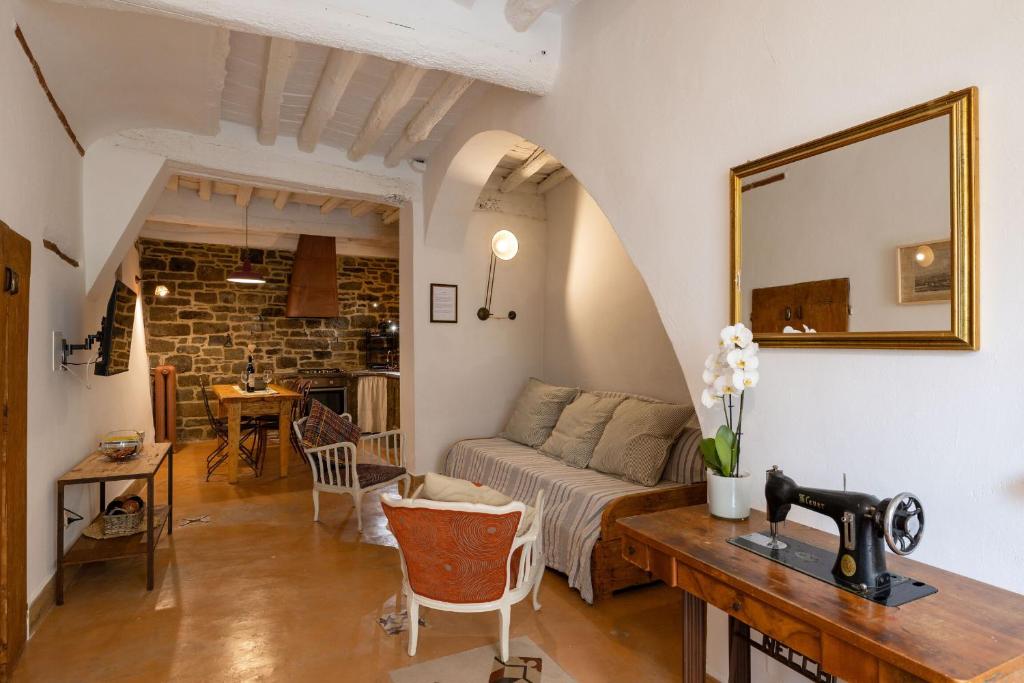 La Piccina - 5