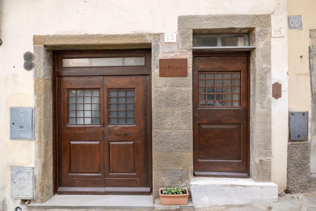 La Piccina - 3